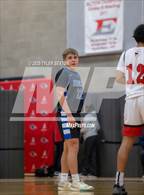 Photo from the gallery "Desert Christian @ Empire"