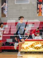 Photo from the gallery "Desert Christian @ Empire"