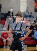 Photo from the gallery "Desert Christian @ Empire"