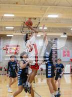 Photo from the gallery "Desert Christian @ Empire"