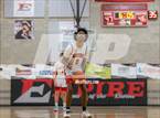 Photo from the gallery "Desert Christian @ Empire"