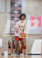 Photo from the gallery "Desert Christian @ Empire"