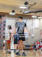 Photo from the gallery "Desert Christian @ Empire"