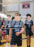 Photo from the gallery "Desert Christian @ Empire"