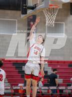 Photo from the gallery "Desert Christian @ Empire"