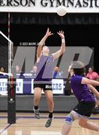 Photo from the gallery "American Leadership Academy - West Foothills @ Northwest Christian (Senior Night)"