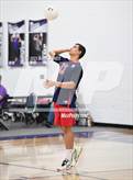 Photo from the gallery "American Leadership Academy - West Foothills @ Northwest Christian (Senior Night)"