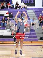 Photo from the gallery "American Leadership Academy - West Foothills @ Northwest Christian (Senior Night)"