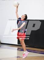 Photo from the gallery "American Leadership Academy - West Foothills @ Northwest Christian (Senior Night)"