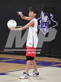 Photo from the gallery "American Leadership Academy - West Foothills @ Northwest Christian (Senior Night)"