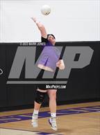 Photo from the gallery "American Leadership Academy - West Foothills @ Northwest Christian (Senior Night)"