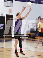 Photo from the gallery "American Leadership Academy - West Foothills @ Northwest Christian (Senior Night)"