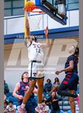 Photo from the gallery "Trinity Christian vs. Freedom Christian Academy (SAC Conference Semi-Final)"
