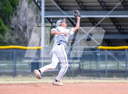 Thumbnail 3 in Vista Ridge @ Air Academy (Game 1) photogallery.