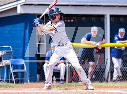 Thumbnail 2 in Vista Ridge @ Air Academy (Game 1) photogallery.