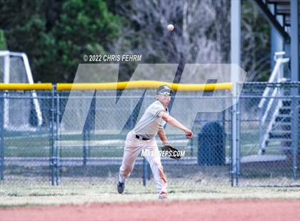 Thumbnail 3 in Vista Ridge @ Air Academy (Game 1) photogallery.