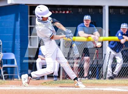 Thumbnail 2 in Vista Ridge @ Air Academy (Game 1) photogallery.