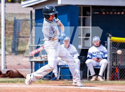 Thumbnail 2 in Vista Ridge @ Air Academy (Game 1) photogallery.