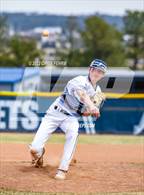 Photo from the gallery "Vista Ridge @ Air Academy (Game 1)"