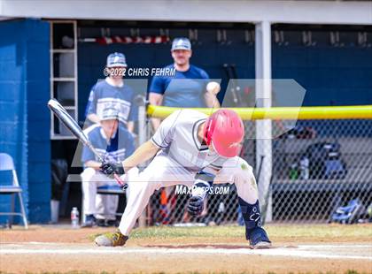 Thumbnail 1 in Vista Ridge @ Air Academy (Game 1) photogallery.
