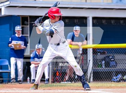 Thumbnail 3 in Vista Ridge @ Air Academy (Game 1) photogallery.