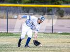 Photo from the gallery "Vista Ridge @ Air Academy (Game 1)"