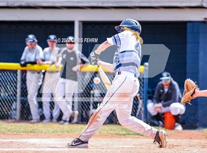 Thumbnail 1 in Vista Ridge @ Air Academy (Game 1) photogallery.