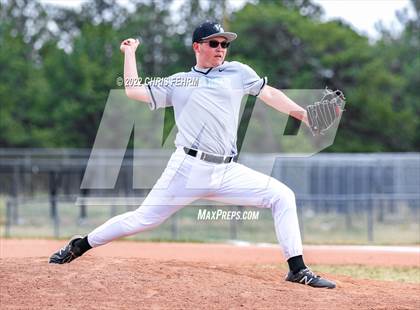 Thumbnail 3 in Vista Ridge @ Air Academy (Game 1) photogallery.