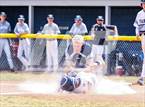 Photo from the gallery "Vista Ridge @ Air Academy (Game 1)"