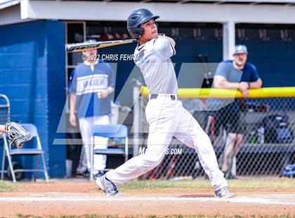 Thumbnail 2 in Vista Ridge @ Air Academy (Game 1) photogallery.