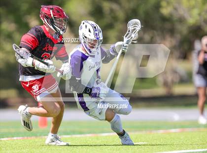 Thumbnail 2 in Vista Ridge @ Saint Mary's Hall photogallery.