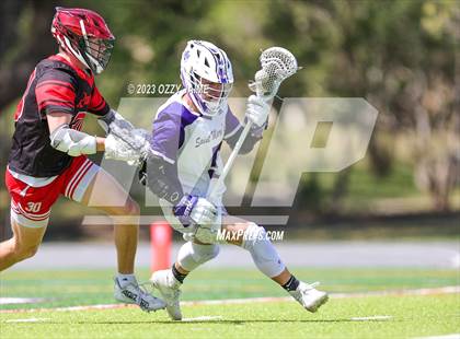 Thumbnail 1 in Vista Ridge @ Saint Mary's Hall photogallery.