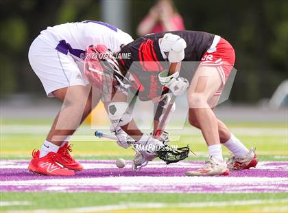 Thumbnail 1 in Vista Ridge @ Saint Mary's Hall photogallery.