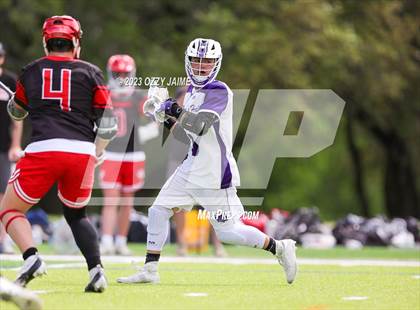 Thumbnail 3 in Vista Ridge @ Saint Mary's Hall photogallery.