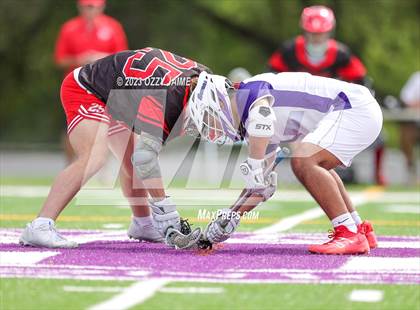 Thumbnail 2 in Vista Ridge @ Saint Mary's Hall photogallery.