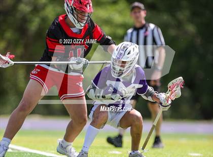 Thumbnail 3 in Vista Ridge @ Saint Mary's Hall photogallery.