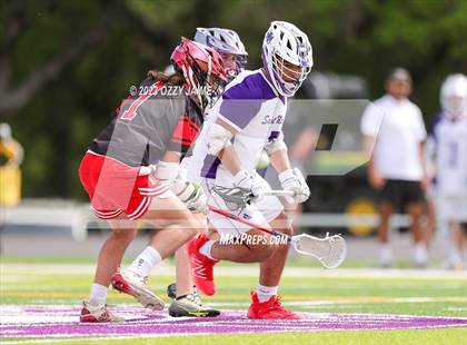 Thumbnail 3 in Vista Ridge @ Saint Mary's Hall photogallery.