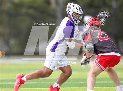 Thumbnail 1 in Vista Ridge @ Saint Mary's Hall photogallery.