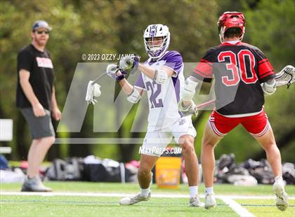 Thumbnail 3 in Vista Ridge @ Saint Mary's Hall photogallery.