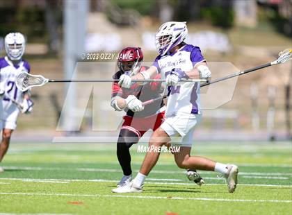 Thumbnail 1 in Vista Ridge @ Saint Mary's Hall photogallery.