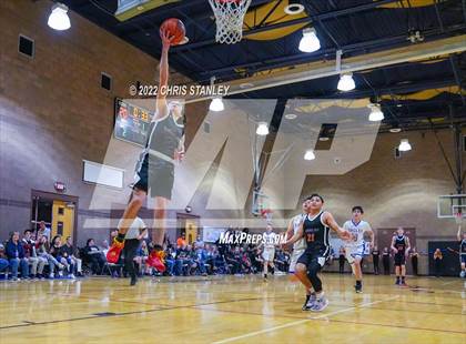 Thumbnail 3 in Arrowhead Christian Academy @ Ridgeline Academy photogallery.