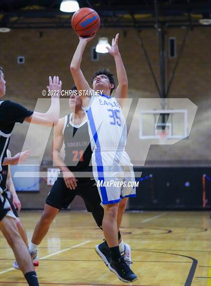 Thumbnail 3 in Arrowhead Christian Academy @ Ridgeline Academy photogallery.