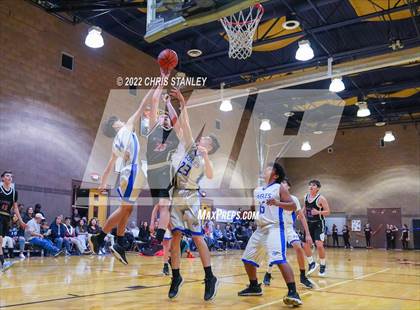 Thumbnail 2 in Arrowhead Christian Academy @ Ridgeline Academy photogallery.