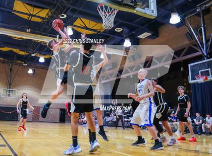 Thumbnail 3 in Arrowhead Christian Academy @ Ridgeline Academy photogallery.