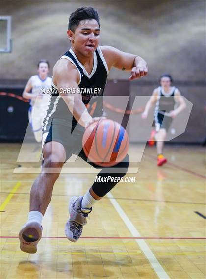 Thumbnail 2 in Arrowhead Christian Academy @ Ridgeline Academy photogallery.