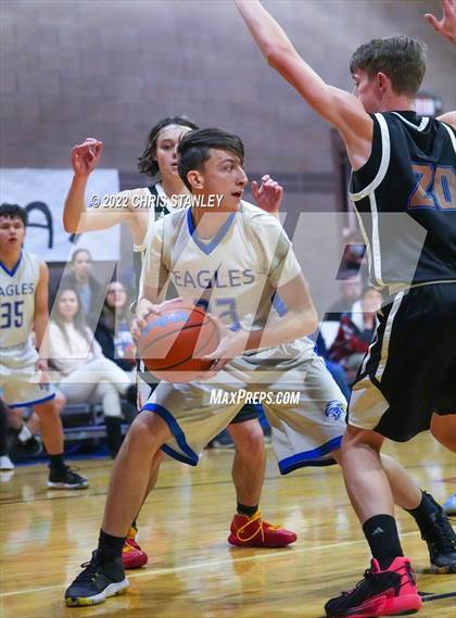 Thumbnail 3 in Arrowhead Christian Academy @ Ridgeline Academy photogallery.