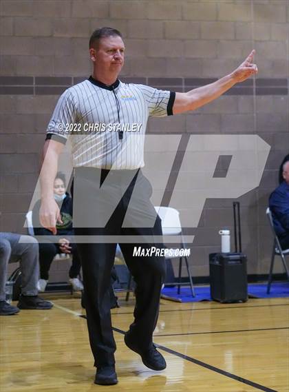 Thumbnail 1 in Arrowhead Christian Academy @ Ridgeline Academy photogallery.