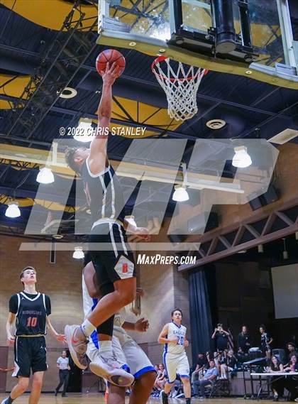 Thumbnail 1 in Arrowhead Christian Academy @ Ridgeline Academy photogallery.