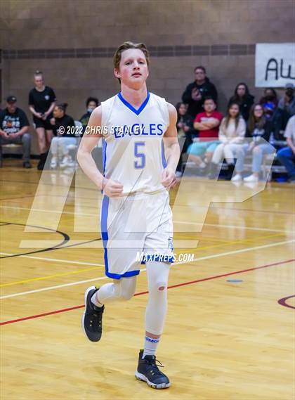 Thumbnail 1 in Arrowhead Christian Academy @ Ridgeline Academy photogallery.