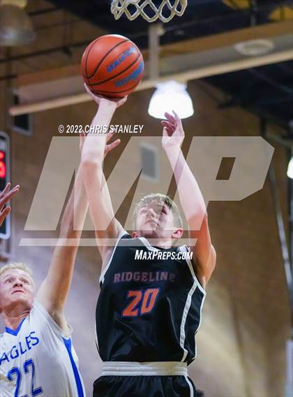 Thumbnail 1 in Arrowhead Christian Academy @ Ridgeline Academy photogallery.